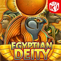 Game Bắn Cá 90ok