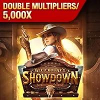 Casino Trực Tuyến 90ok