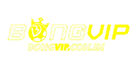 PS Gaming Logo