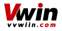 JDB Gaming Logo
